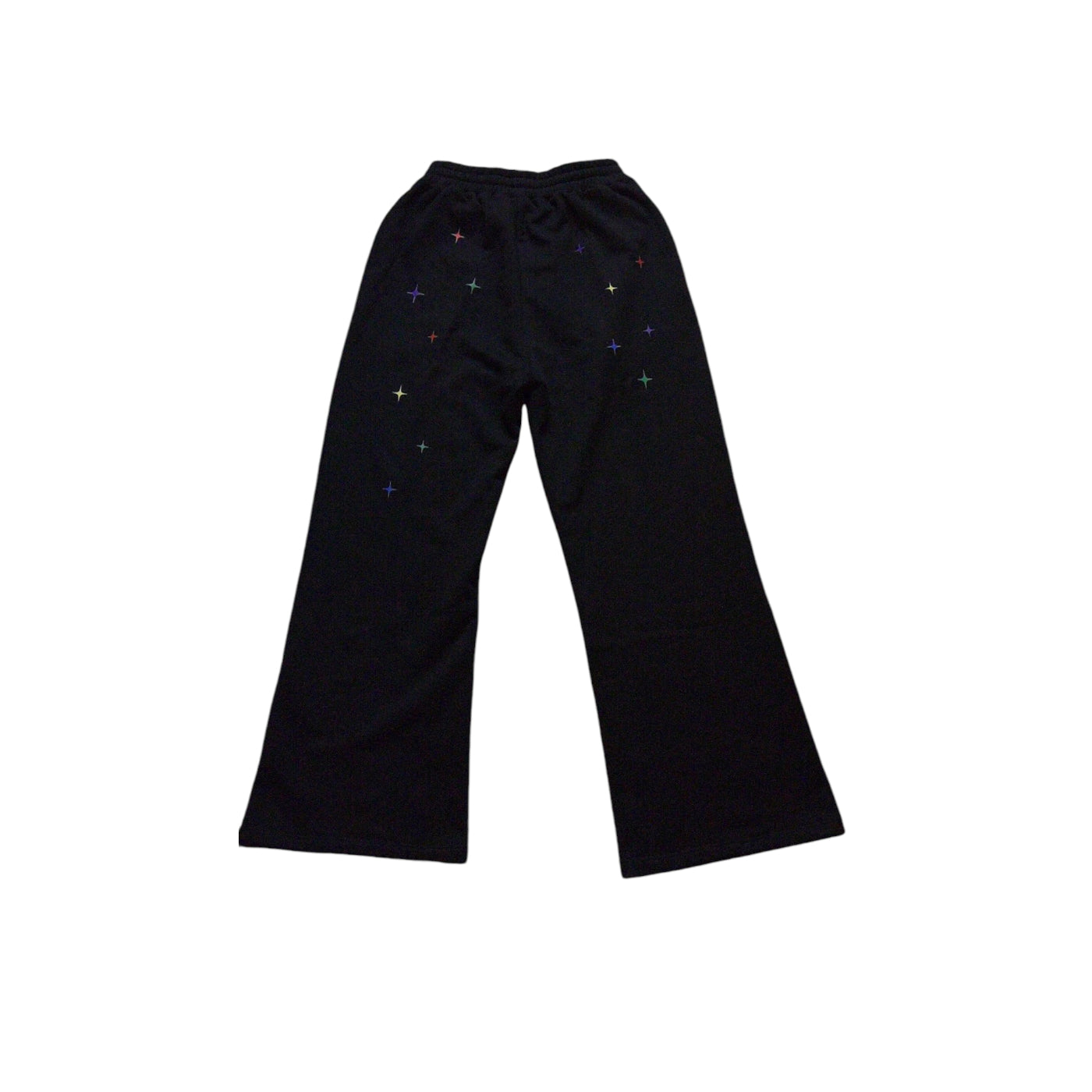 DIVINE BUNDLE V2 (SWEATS + JSL TEE)